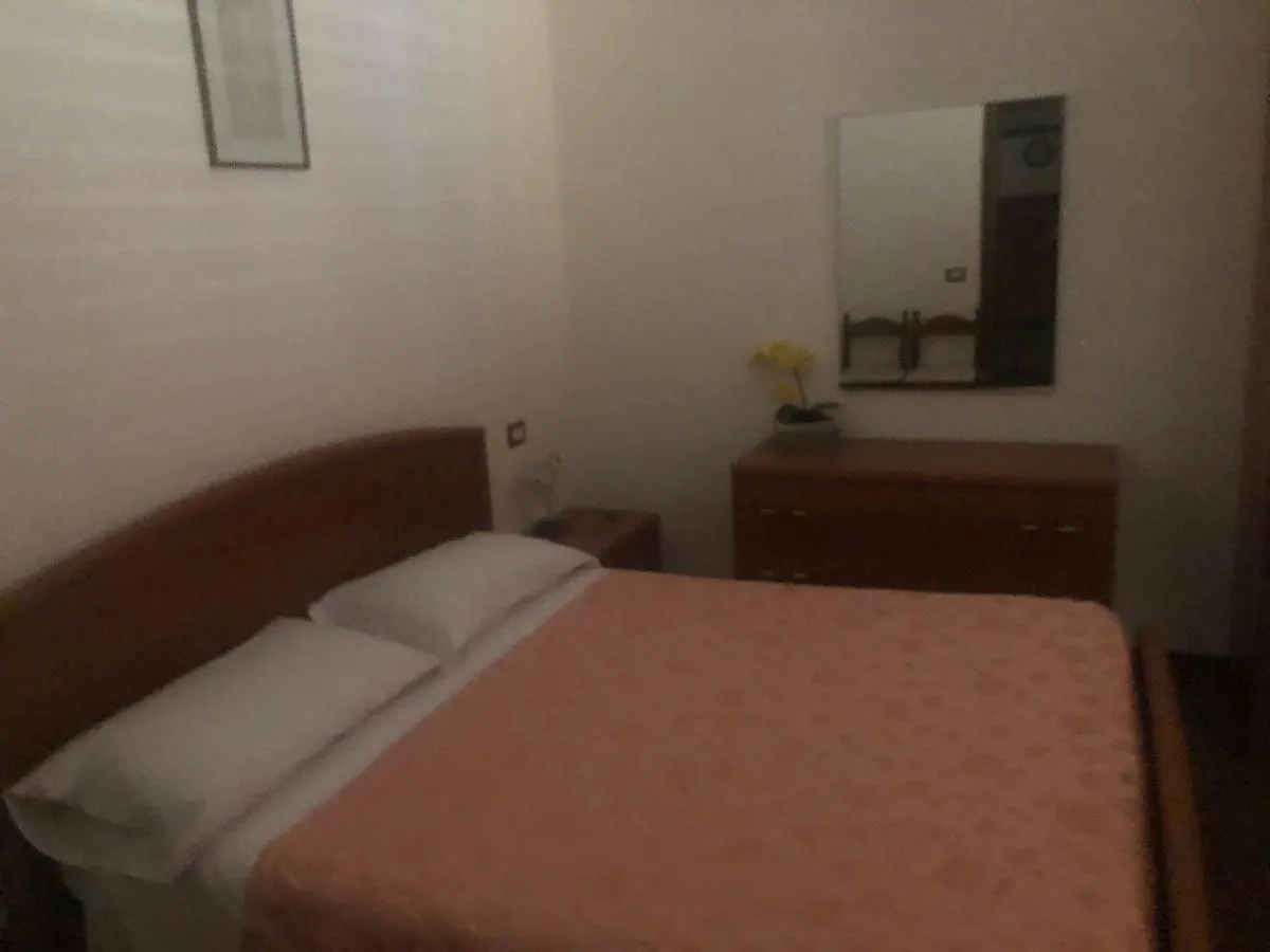 Le Camere Di Aisa Santa Maria Degli Angeli  Guest house